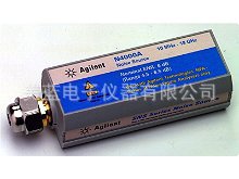 維修N4000A SNS 系列噪聲源，10 MHz 至 18 GHz（ENR 6 dB）工廠,批發,進口,代購