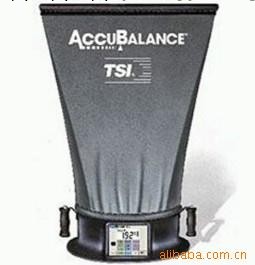 美國TSI特賽TSI8371/TSI8372/8373風量罩工廠,批發,進口,代購