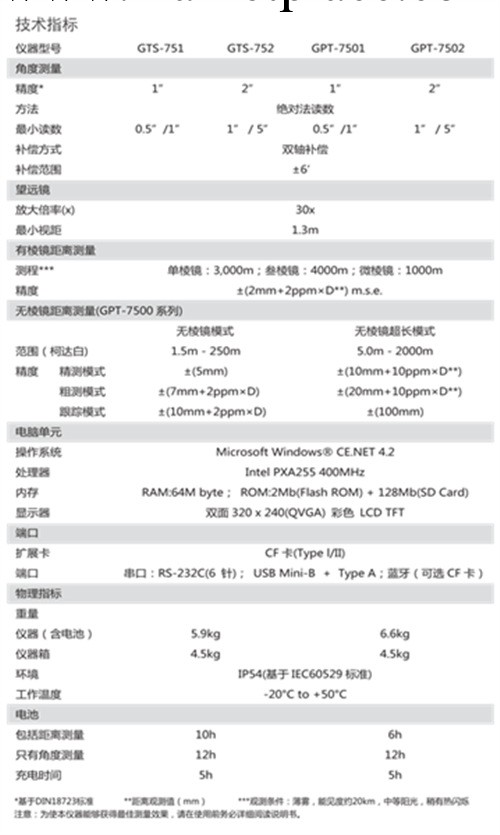 南方全站機332R價格_南方全站機332R順義_宏暢航宇工廠,批發,進口,代購