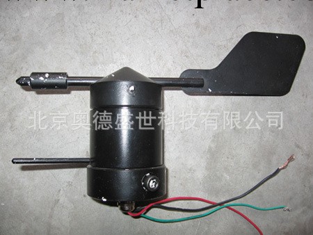 BJ-FC-4XQ      風向傳感器 風向機     廠傢直銷工廠,批發,進口,代購