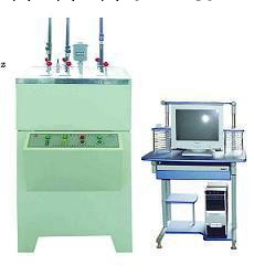 熱變形、維卡軟化點溫度測定機工廠,批發,進口,代購