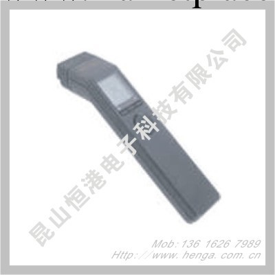 易高 Elcometer 214L 數字紅外激光測溫機工廠,批發,進口,代購