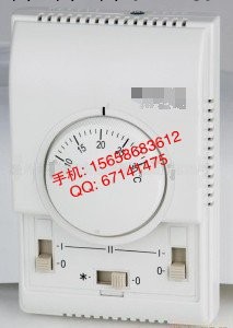 NTL-8000  溫控器工廠,批發,進口,代購