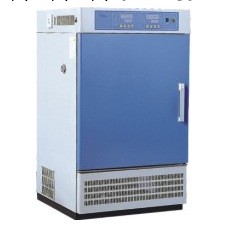 高低溫交變濕熱試驗箱/BPHJS-250C/上海一恒總代理工廠,批發,進口,代購