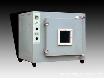 ZKF065B電熱真空乾燥箱900*900*800工廠,批發,進口,代購