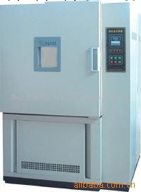 供應高低溫交變試驗箱  GDW-100  安的ANDY工廠,批發,進口,代購