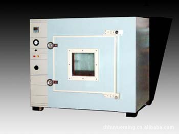實驗廠ZK-025B電熱真空乾燥箱 600*700*600工廠,批發,進口,代購