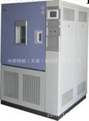 供應XD-408氙燈老化試驗箱， 氙燈耐氣候試驗箱特價促銷工廠,批發,進口,代購