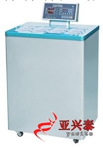 冰凍血漿解凍箱/貨號：PN008857工廠,批發,進口,代購
