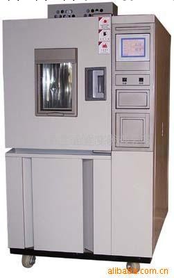 生產供應廂式SN-900氙燈耐氣候試驗箱（水冷式）工廠,批發,進口,代購