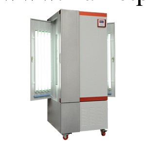 恒溫恒濕箱BSC-400（400L/600×640×1050）上海博迅 批發零售工廠,批發,進口,代購