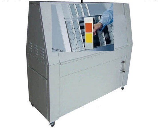 UV-40熒光紫外老化試驗箱工廠,批發,進口,代購