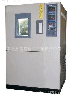 優質試驗箱及氣候環境設備 GDJS-100C 高低溫交變濕熱試驗箱工廠,批發,進口,代購