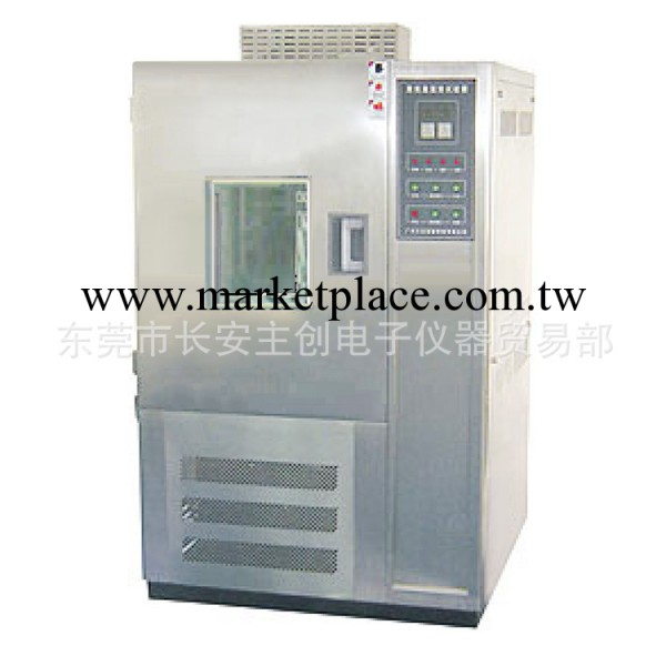 供應GDS-xxx系列高低溫濕熱試驗箱 高低溫交變濕熱試驗箱工廠,批發,進口,代購