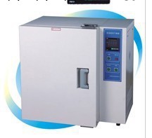 【上海一恒】BPG-9200AH高溫鼓風乾燥箱、高溫烘箱、乾燥箱工廠,批發,進口,代購