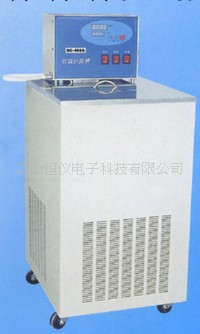 HENGYI 低溫恒溫槽 DC-0506工廠,批發,進口,代購