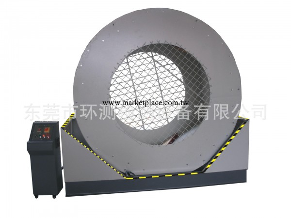 箱包滾筒試驗機 可編程箱包滾筒試驗機 箱包翻滾試驗機工廠,批發,進口,代購