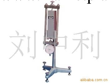 砂漿收縮膨脹機(立式)SP-175工廠,批發,進口,代購