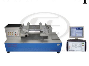 順瀅全自動成品筆記本扭力壽命試驗機工廠,批發,進口,代購