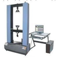長期供應MWD-W系列微機控制電子式人造板試驗機價格原理工廠,批發,進口,代購