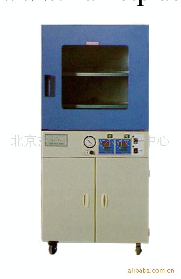 北京 真空乾燥箱DZF-6090批發・進口・工廠・代買・代購
