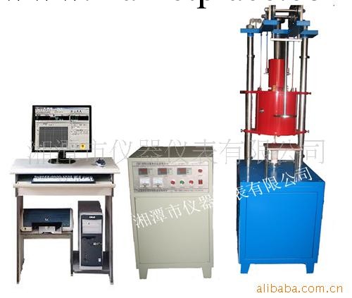 供應湘科品牌材料檢測機器機表工廠,批發,進口,代購