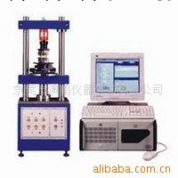 供應電腦伺服自動插拔力試驗機工廠,批發,進口,代購