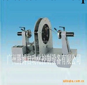 供應電線 電纜彎曲試驗機工廠,批發,進口,代購