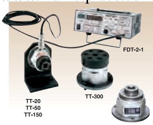 日本富士FUJI  數字扭矩檢測機FDT-2-1工廠,批發,進口,代購