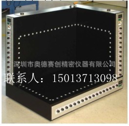 進口溫升測試角一級代理商，德國PTL測試角T06，IEC60335標準批發・進口・工廠・代買・代購