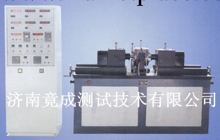 摩擦磨損試驗機 MMY-10000油封高速密封試驗機工廠,批發,進口,代購