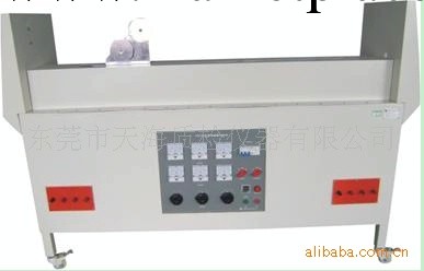 供應TH8032電線曲撓試驗機工廠,批發,進口,代購