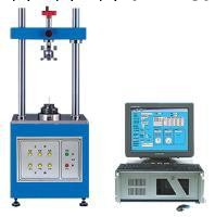 供應全自動扭力試驗機,SY-5000,各類扭力試驗機機器工廠,批發,進口,代購