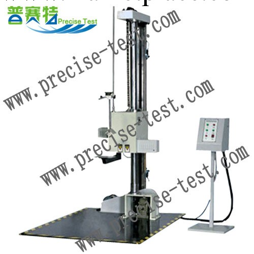 【廠傢供應】跌落試驗機/單翼跌落試驗機工廠,批發,進口,代購