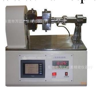 廠傢直銷 手機扭轉試驗機 筆記本電腦扭轉試驗機 扭曲測試機工廠,批發,進口,代購