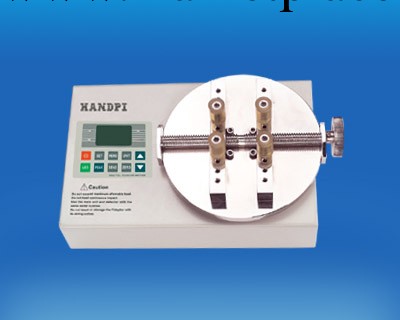 瓶蓋扭力測試機 瓶蓋扭矩力測試機HB-10工廠,批發,進口,代購