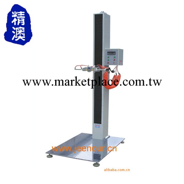 長期批發手機跌落試驗機 JA-1000S機工廠,批發,進口,代購