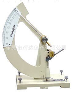 撕裂強度試驗機 撕裂強度試驗機 撕裂強度試驗機撕裂強度試驗機工廠,批發,進口,代購