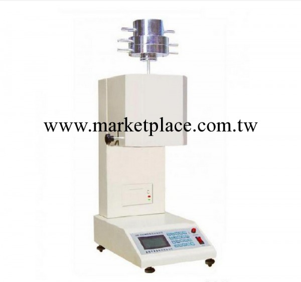【熔體流動速率機】熔融指數機熔體流動速率測定機 熔指機工廠,批發,進口,代購