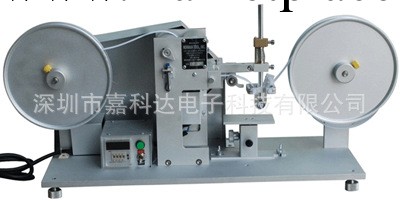 R.C.A紙帶耐磨試驗機 7-IBB-CC工廠,批發,進口,代購