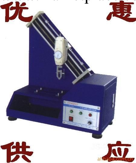 長期供應剝離拉力測試機,180度剝離強度試驗機工廠,批發,進口,代購