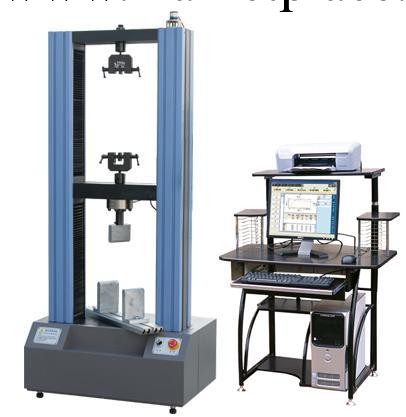 膠合板萬能試驗機 50kn人造板試驗機工廠,批發,進口,代購