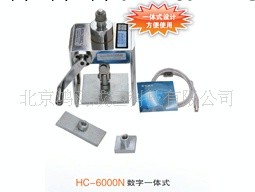 HC-6000N飾麵磚黏結強度檢測機工廠,批發,進口,代購