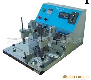 供應酒精耐磨耗試驗機 A20-339工廠,批發,進口,代購