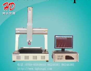全自動12個軸按鍵荷重-位移曲線測試機,全自動曲線機十二工位工廠,批發,進口,代購