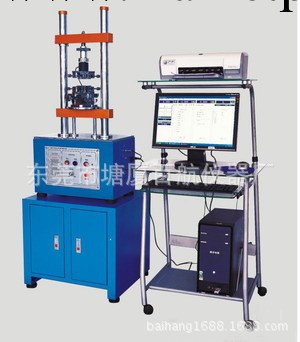 插拔力測試機【BH-1220全自動電腦控制】工廠,批發,進口,代購