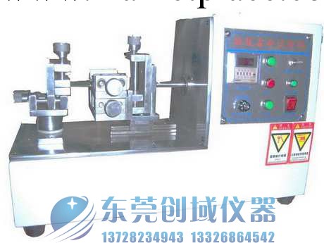 插拔壽命試驗機 多種連接器插拔試驗工廠,批發,進口,代購