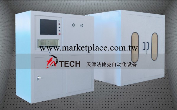 冷凝器脈沖試驗臺最高可達30MPa，汽車散熱器脈沖試驗臺可靠保證工廠,批發,進口,代購