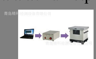 振動臺供應臨沂、德州、聊城、濱州、菏澤  振動試驗機 試驗機工廠,批發,進口,代購