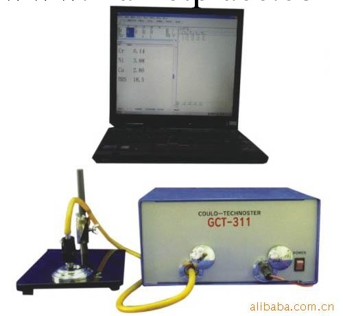 專業供應震動耐磨試驗機（廠傢直銷，歡迎來電咨詢）工廠,批發,進口,代購